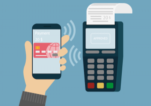 013 - mobile payments 2