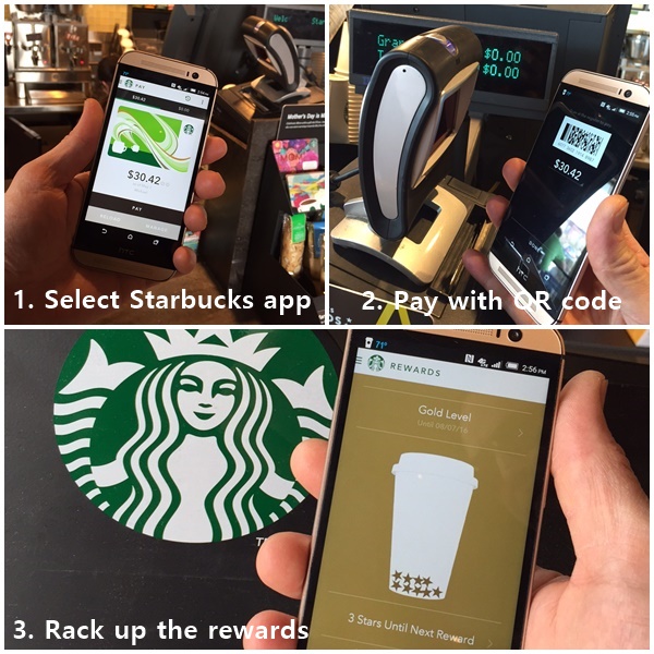 Starbucks app lg2