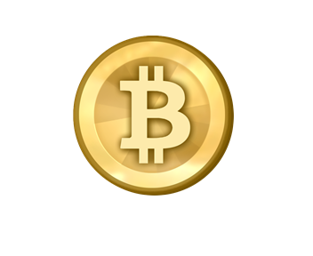 034 - Bitcoins